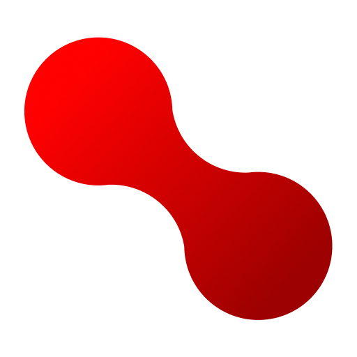 mojamiesiączka.pl Logo